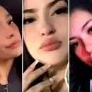 Triple crimen narco: la familia de Lara reclam� que el caso no pase al fuero federal