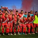 Deportivo Maipú visitará a Estudiantes por los octavos de final: hora, TV y formaciones