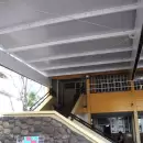 Otra etapa de obras en las escuelas mendocinas: m�s de 300 edificios ser�n refaccionados