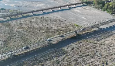 Puente
