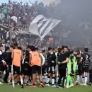 Atentos, hinchas del Lobo: así será la venta de entradas para la gran final ante Deportivo Madryn