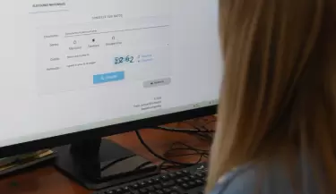 Consulta padr�n