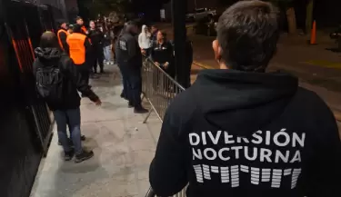 noches seguras operativo