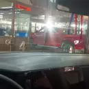 Las 24 horas: seguirá habilitado el túnel a Chile y no hubo demoras en los complejos aduaneros