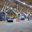 Ideal para cruzar: esperan un fin de semana despejado y con el túnel a Chile habilitado las 24 horas