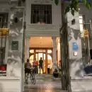 Las Casas Abiertas: Mendoza prepara 30 espacios patrimoniales para este fin de semana largo
