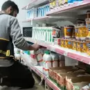 En plena pol�mica por la conducci�n del Indec, la inflaci�n nacional fue de 2,9%