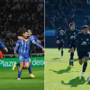 Independiente Rivadavia y Godoy Cruz se enfrentarán en el Gargantini: hora, TV y formaciones