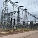 Mendoza apunta a un sistema eléctrico sostenible y proyecta su Plan Energético 2050