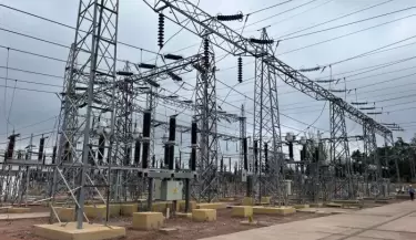 ENERG�A