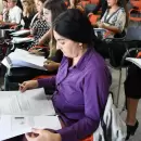 Construyendo Puentes: Ciudad ofrece asesoría gratuita para organizaciones sociales
