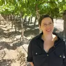 Dos mendocinos representan a la Argentina en la Cumbre Mundial del Turismo del Vino