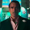 “Maldita suerte”: mirá el tráiler de la película de Netflix con Colin Farrell como ludópata