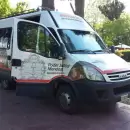 El m�vil judicial de Mendoza llegar� al sur mendocino, con asesoramiento legal gratuito