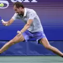 Agenda deportiva: Argentina en el Mundial Sub 20, Liga Nacional y el Masters 1000 de Shanghái