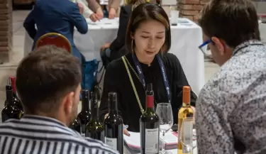 Vinexpo