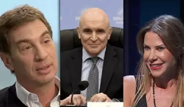 santilli karen espert