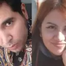 Caso cerrado: condenaron a la pareja que quiso matar a Cristina Kirchner en 2022