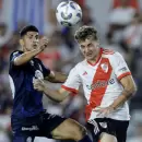 Independiente Rivadavia vs. River: fecha, hora y sede de la semifinal por la Copa Argentina
