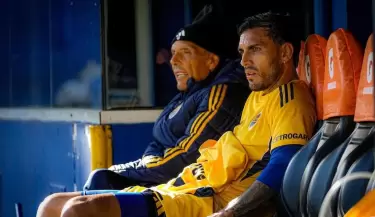 russo - paredes