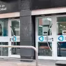 Cómo actualizar los datos de las Pensiones No Contributivas desde la web de Andis