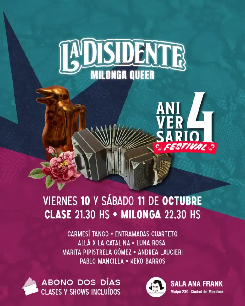 la disidente_grafica