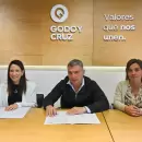 Motor econ�mico: Godoy Cruz lanzar� un plan de cr�dito y acompa�amiento para pymes