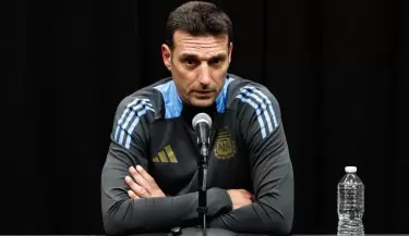 scaloni