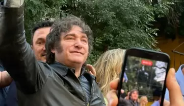 milei