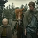 Lanzaron el tr�iler de "El Caballero de los Siete Reinos", la precuela de Game of Thrones