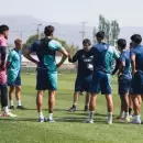 La Lepra vuelve a los entrenamientos: los torneos que jugar� en la temporada 2026