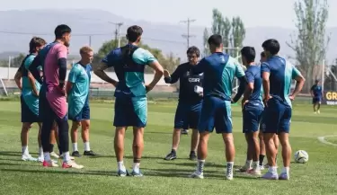 independiente rivadavia