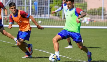 godoy cruz
