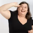 Laila Roth presentará su nuevo unipersonal: fecha y entradas para el Teatro Selectro