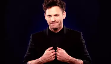 fede-cyrulnik