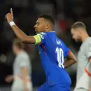 Agenda deportiva: el Torneo Clausura, Francia jugará por las Eliminatorias de Europa y más