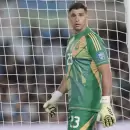 Cu�les son los rivales centroamericanos con los que jug� la Selecci�n Argentina en los �ltimos a�os