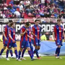 San Lorenzo recibirá a un San Martín (SJ) necesitado de puntos: hora, TV y formaciones