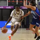 San Jos� lo cerr� mejor y sigue invicto en la Liga Nacional