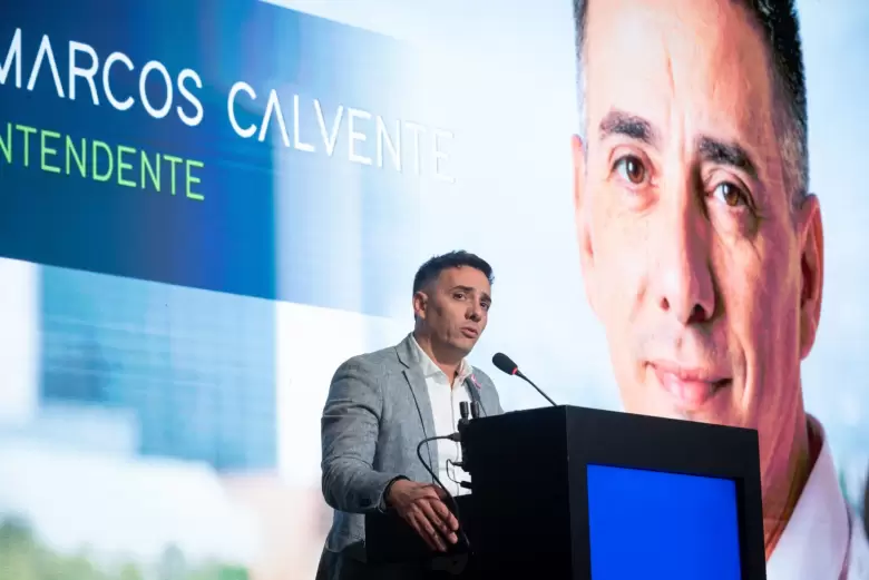 workshop �Nuestra Provincia Crece en Infraestructura El�ctrica, hacia la Mendoza del 2050�