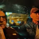 Video: Charly García y Sting lanzaron "In The City", su primera colaboración