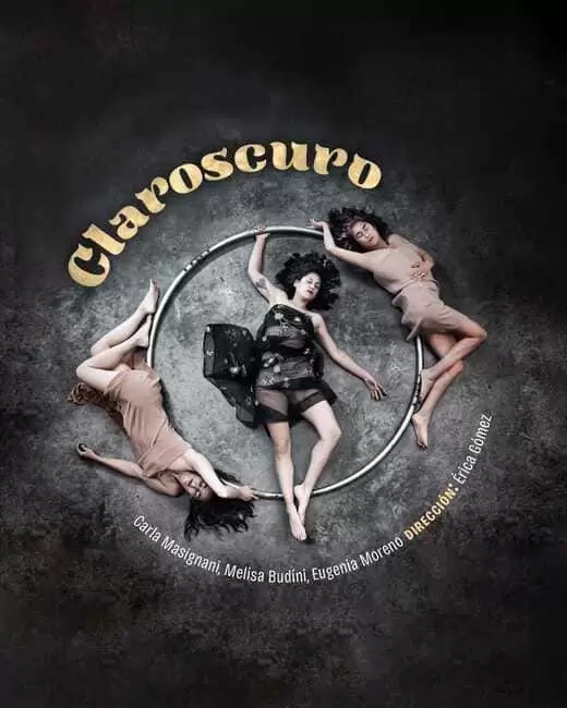 claroscuro
