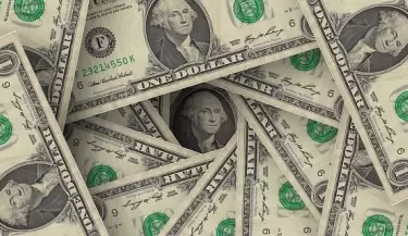 dolar