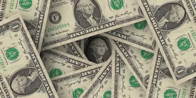 dolar