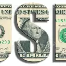 Uno creció y el otro cedió: cómo fue el llamativo movimiento que tuvo el dólar en Mendoza