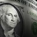 Semana clave para el plan económico: inflación, dólar y la primera licitación del 2026