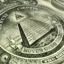 Más calma para cerrar la semana: no se movió el dólar blue en Mendoza y el oficial apenas creció