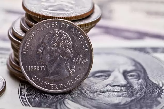 dolar