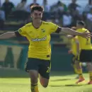 (Video) Defensa y Justicia le ganó a Argentinos y se consolidó como líder del Grupo A