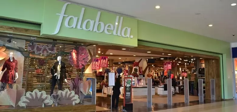 falabella